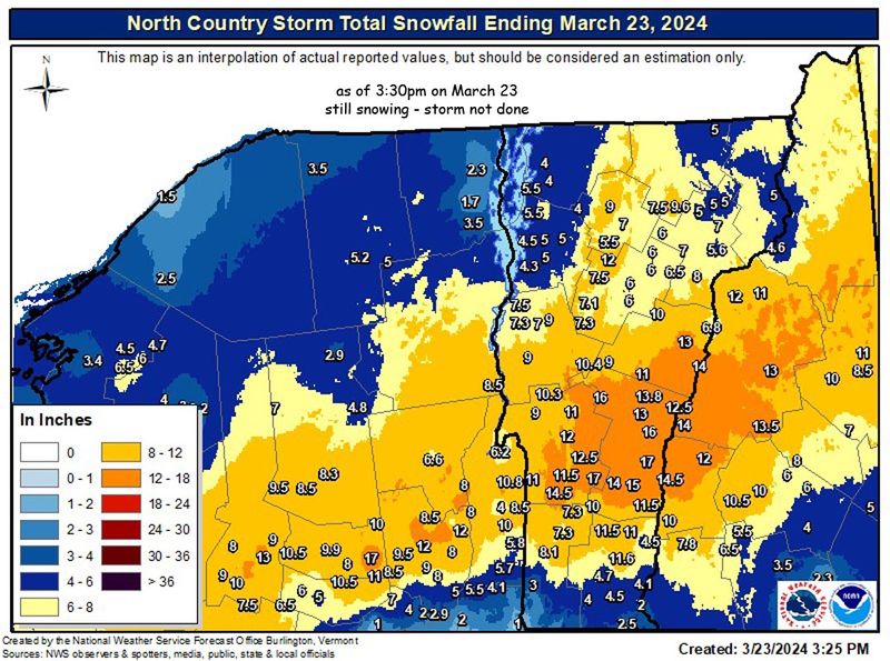 3-23 snowfall as of 3-30pm.jpg