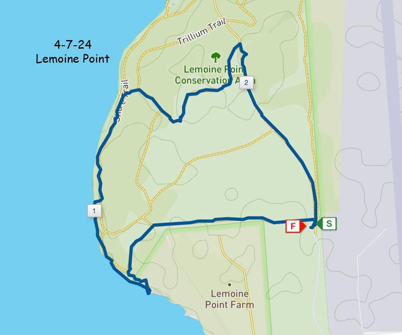 4-7-24 hike map.jpg