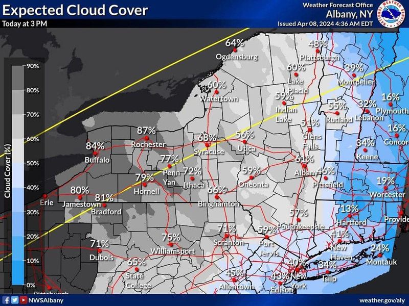 4-8-24 eclipse cloud probability.jpg