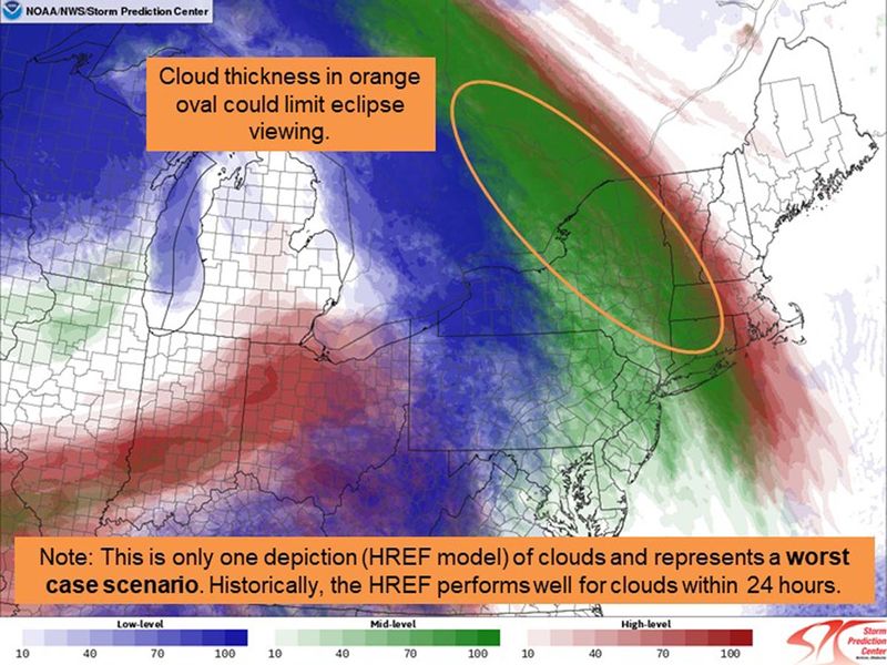 cloud thickness forecast.jpeg