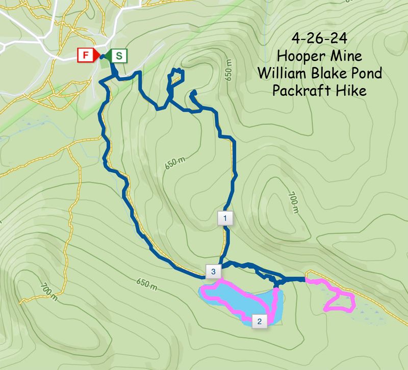 4-26-24 hike map.jpg