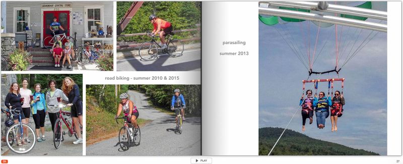 Screen Shot 2024-04-28 at 12.30.40 PM MLR2023.jpg