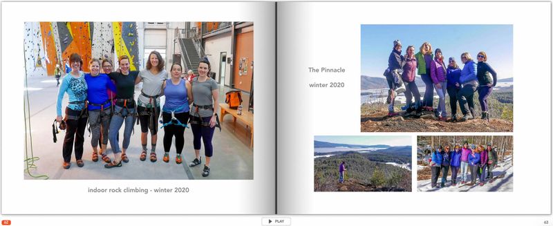 Screen Shot 2024-04-28 at 12.31.14 PM MLR2023.jpg