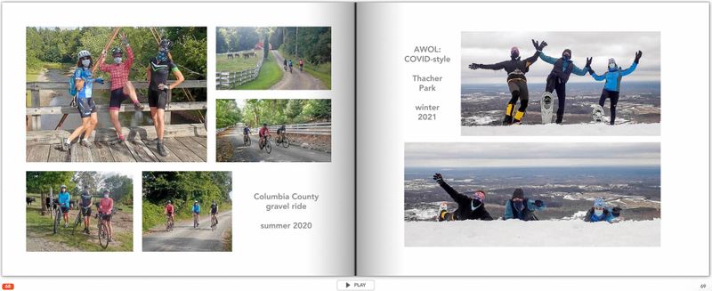 Screen Shot 2024-04-28 at 12.31.19 PM MLR2023.jpg