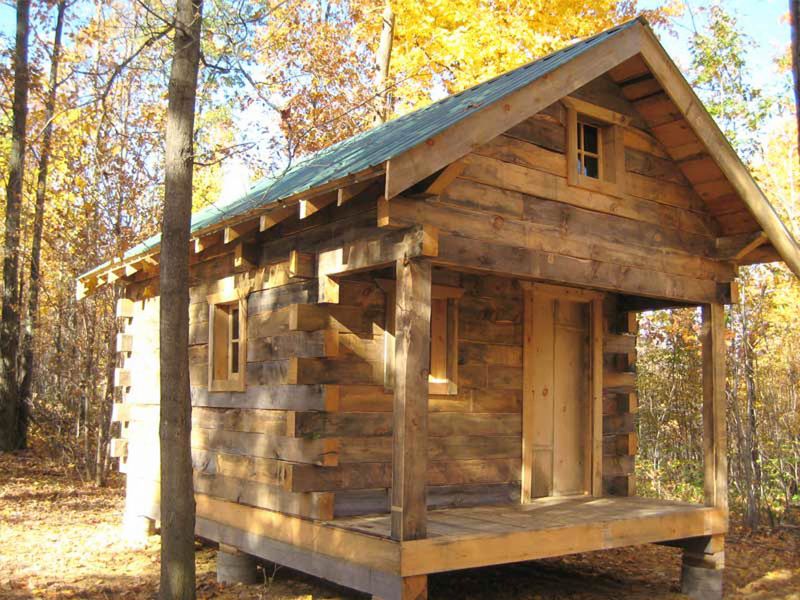 book-cabins-to-go MLR2023.jpg