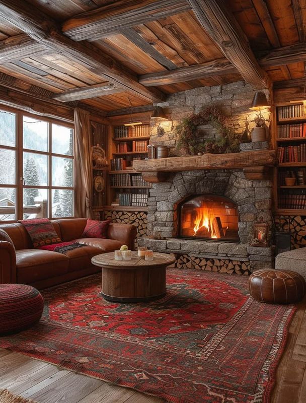 library inspiration 2 MLR2023.jpg