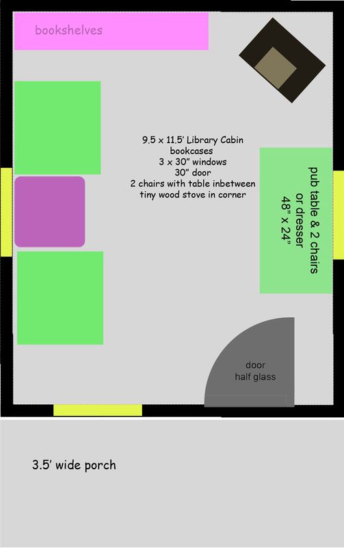 Library layout 9.5 x 11.5 with porch stove at back.jpg
