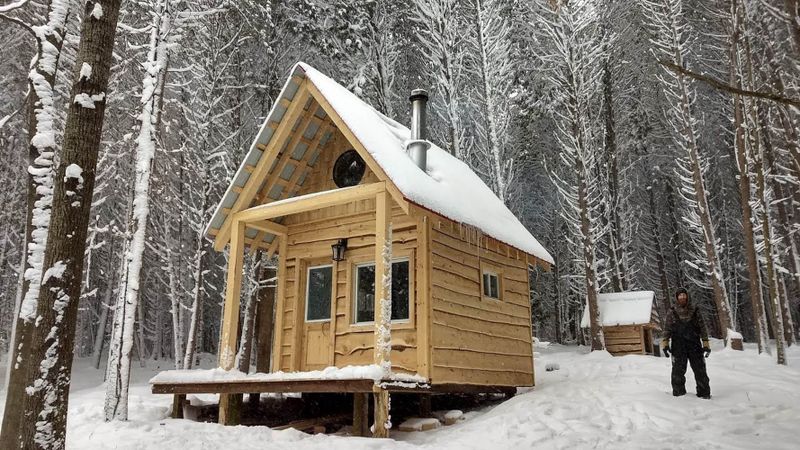 The-Wooded-Beardsman-Tiny-Forest-Cabin MLR2023.jpg