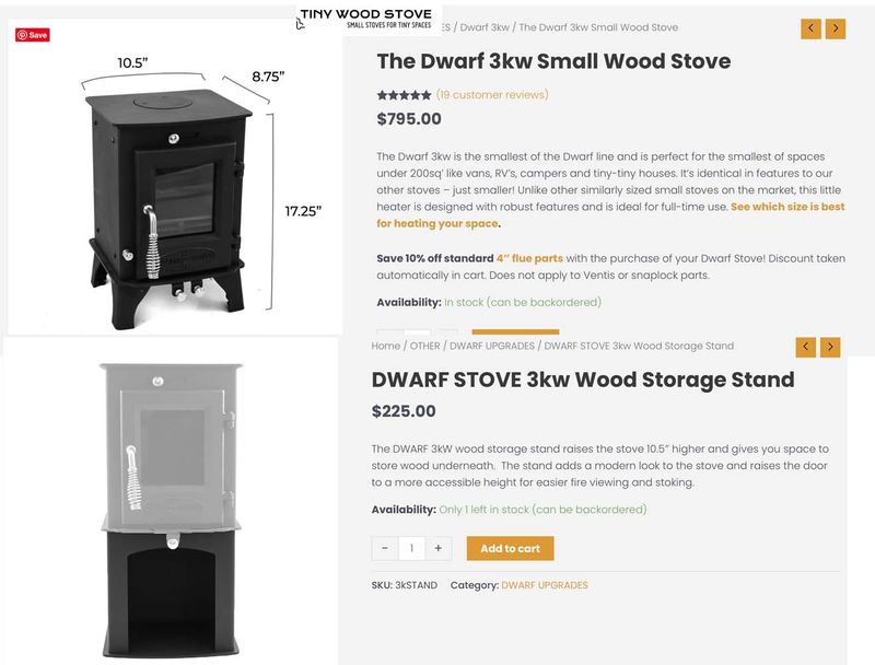 wood stove.jpg