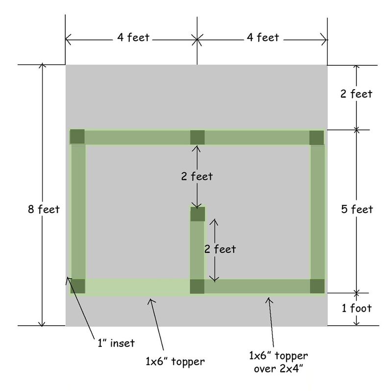 shower design1.jpg