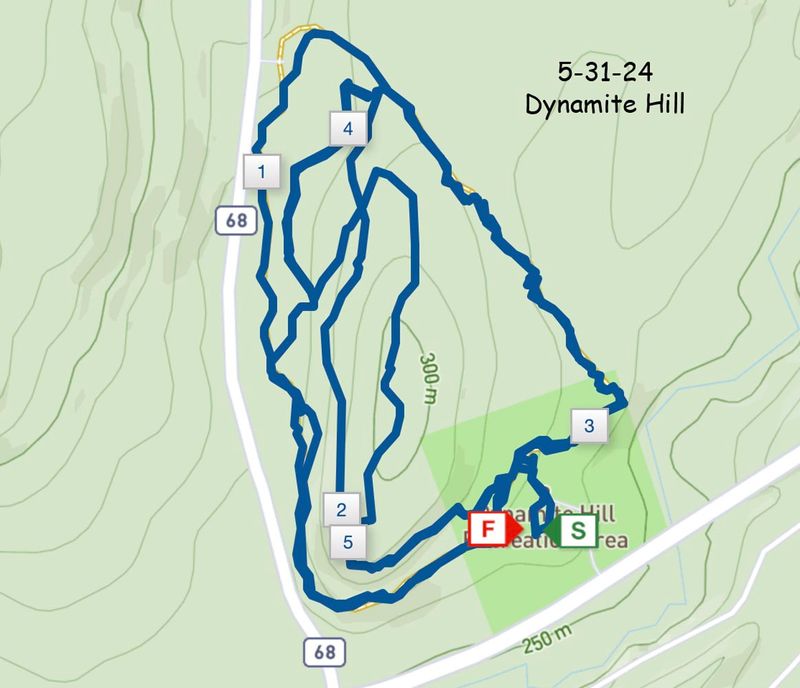 5-31-24 ride map.jpg