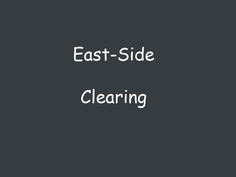Clearing.jpg