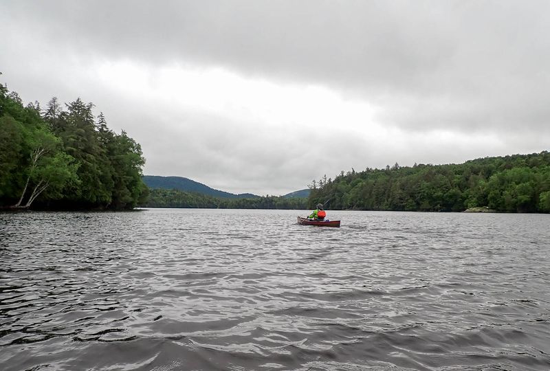 P6106461 TG6MLR2023.jpg