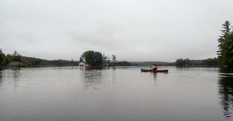 P6116578 TG6MLR2023.jpg