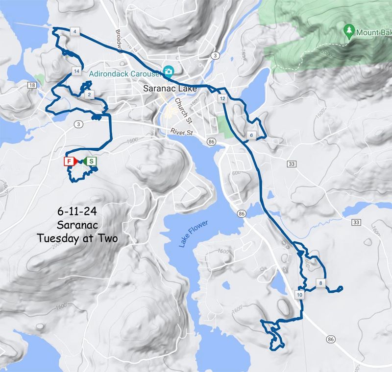6-11-24 ride map.jpg