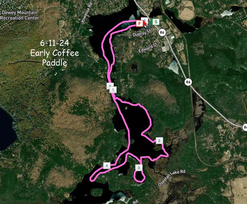 6-11-24 early paddle.jpg