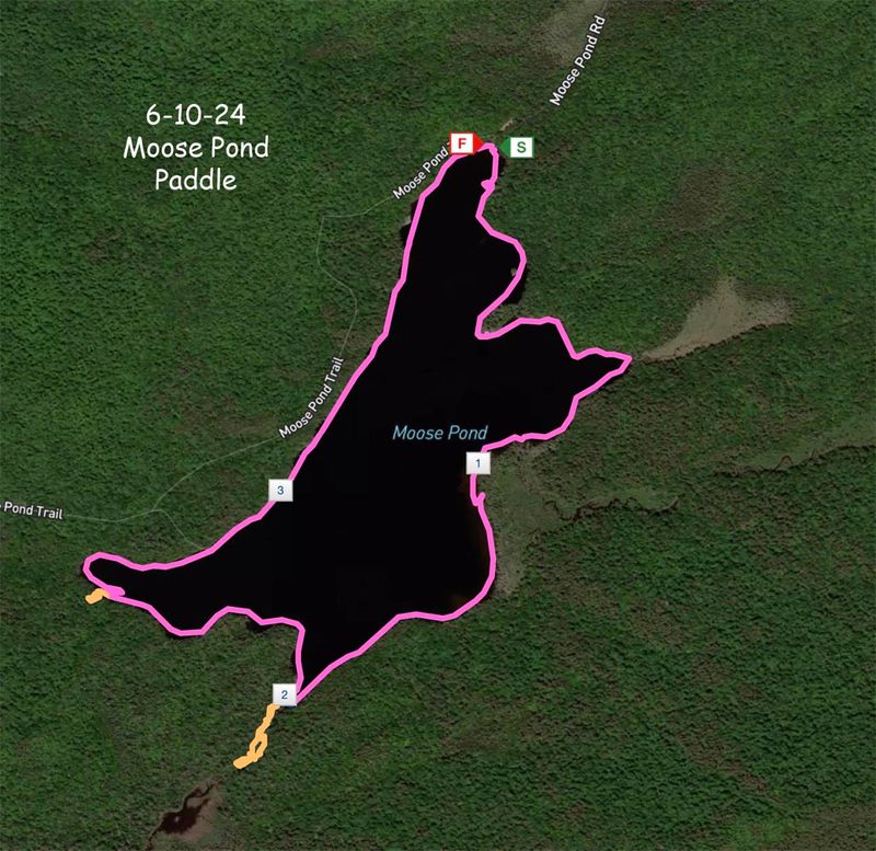 6-10-24 paddle map.jpg