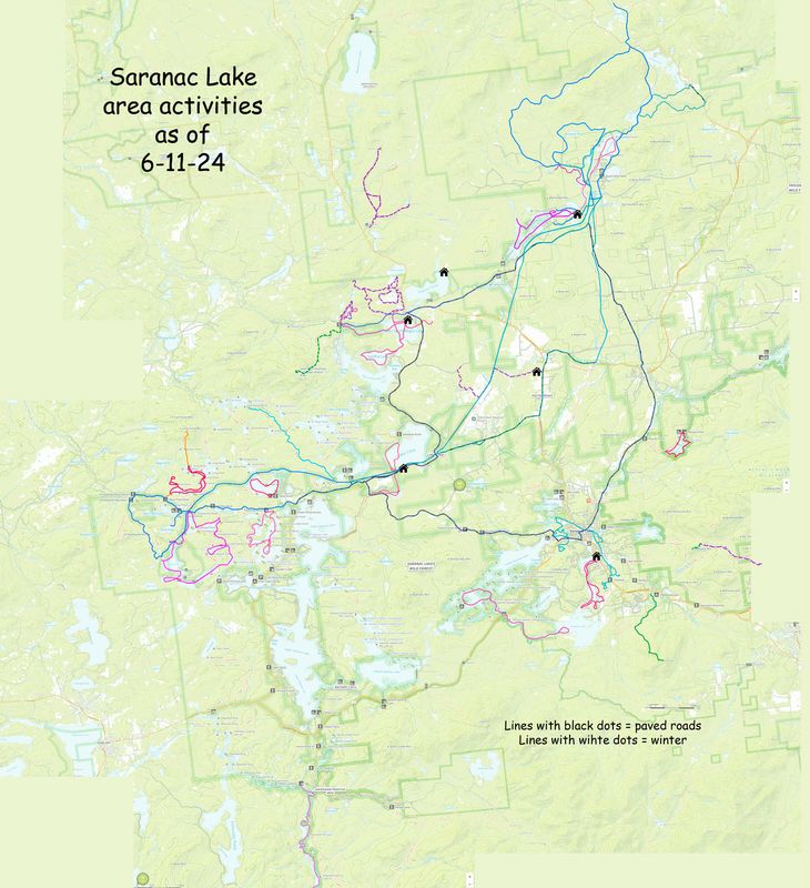 Saranac activities as of 6-11-24.jpg