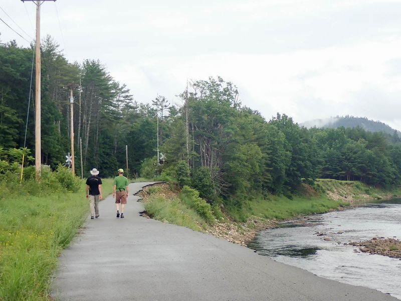 P6216790 TG6MLR2023.jpg