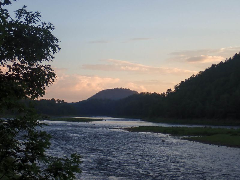 P6261961 MLR2023.jpg