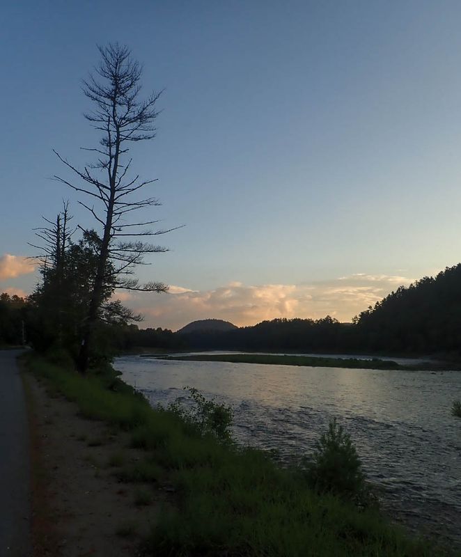 P6261963 MLR2023.jpg