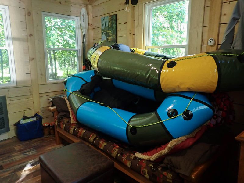P6276975 TG6MLR2023.jpg