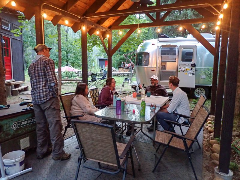 P6276982 TG6MLR2023.jpg
