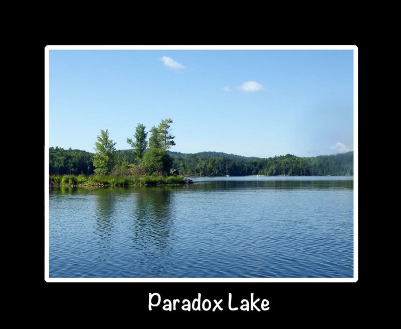 paradox lake title.jpg