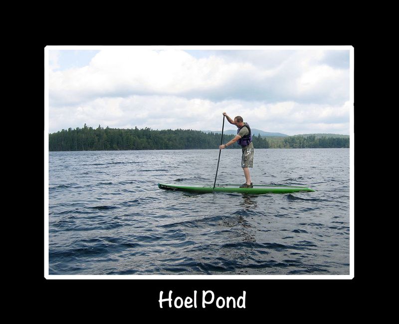 hoel pond.jpg