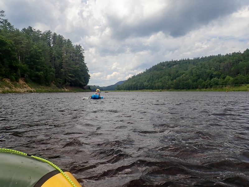 P7042174 MLR2023.jpg