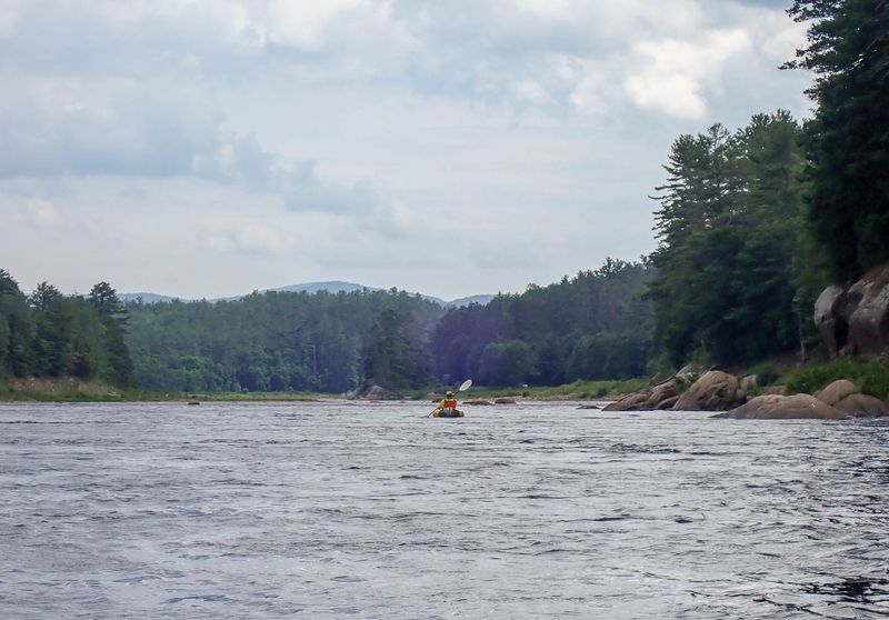 P7047045 TG6MLR2023.jpg