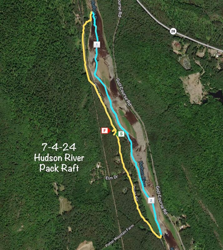 7-4-24 paddle map.jpg