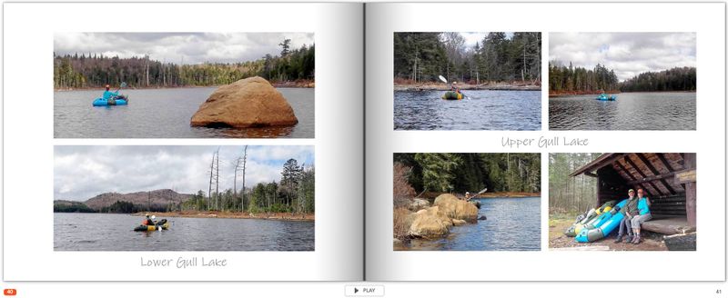 page 40.jpg