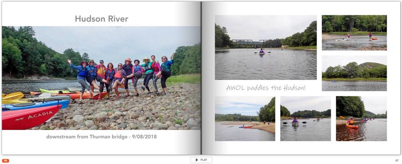 page 46.jpg