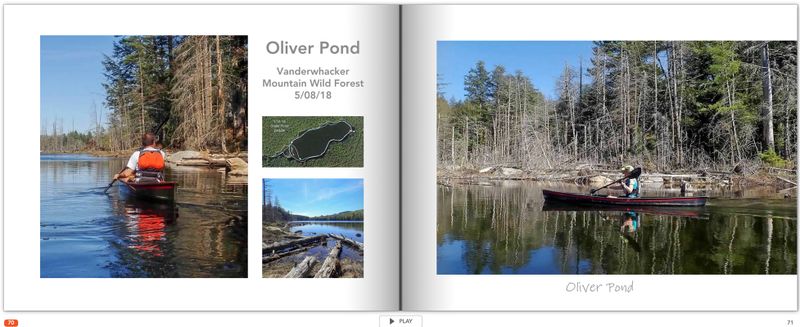 page 70.jpg