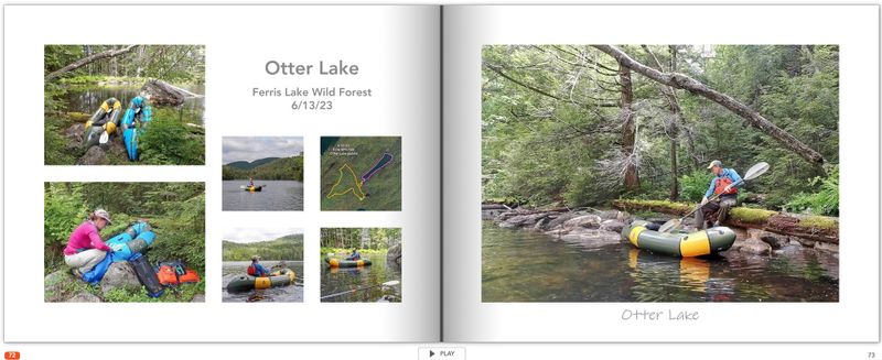 page 72.jpg