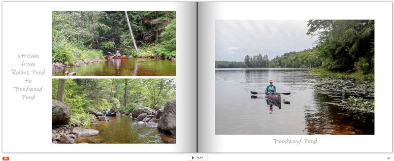 page 86.jpg