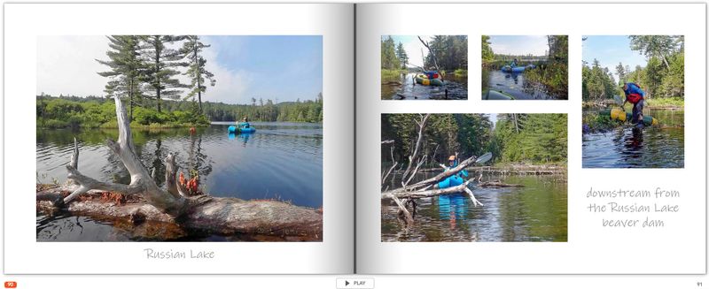 page 90.jpg