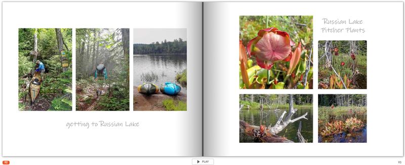 page 92.jpg