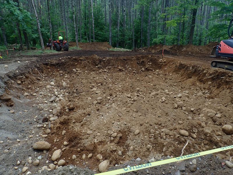 P7112250 TG6MLR2023.jpg
