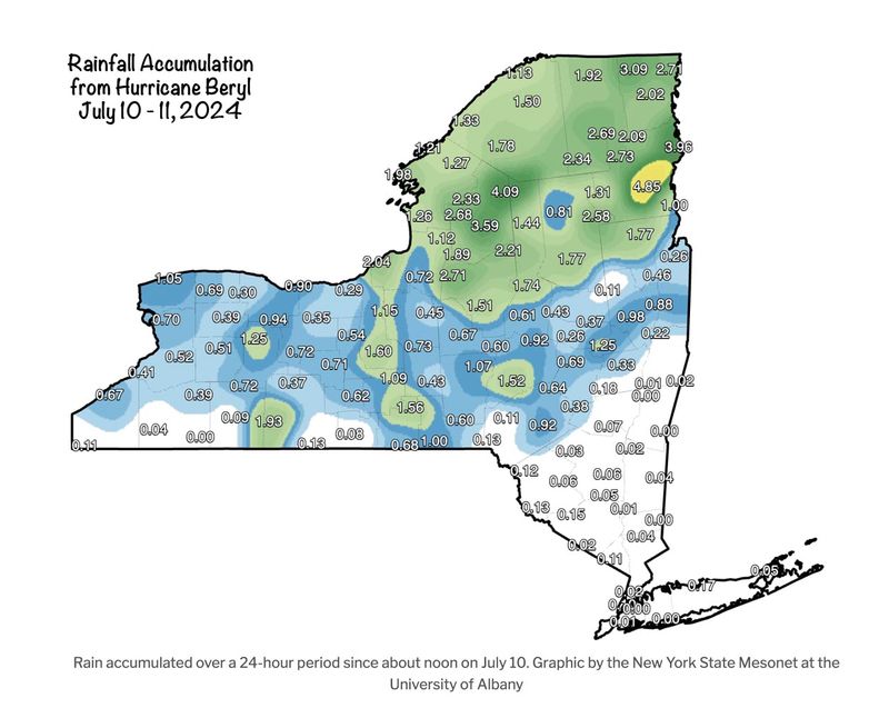 7-11-24 rainfall amounts.jpg