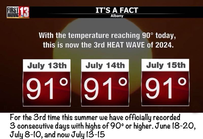july 15 heat wave.jpg