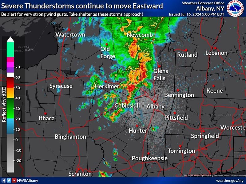 7-16-24 thunderstorms.jpg