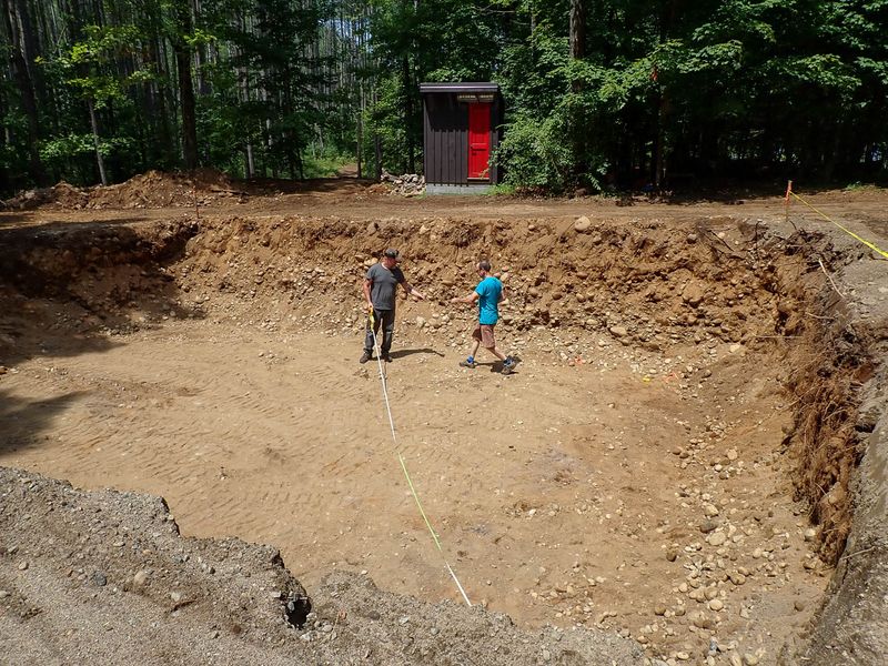 P7167185 TG6MLR2023.jpg
