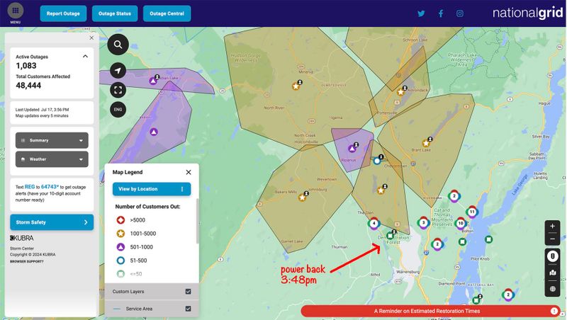 7-17-24 outage map 4pm.jpg