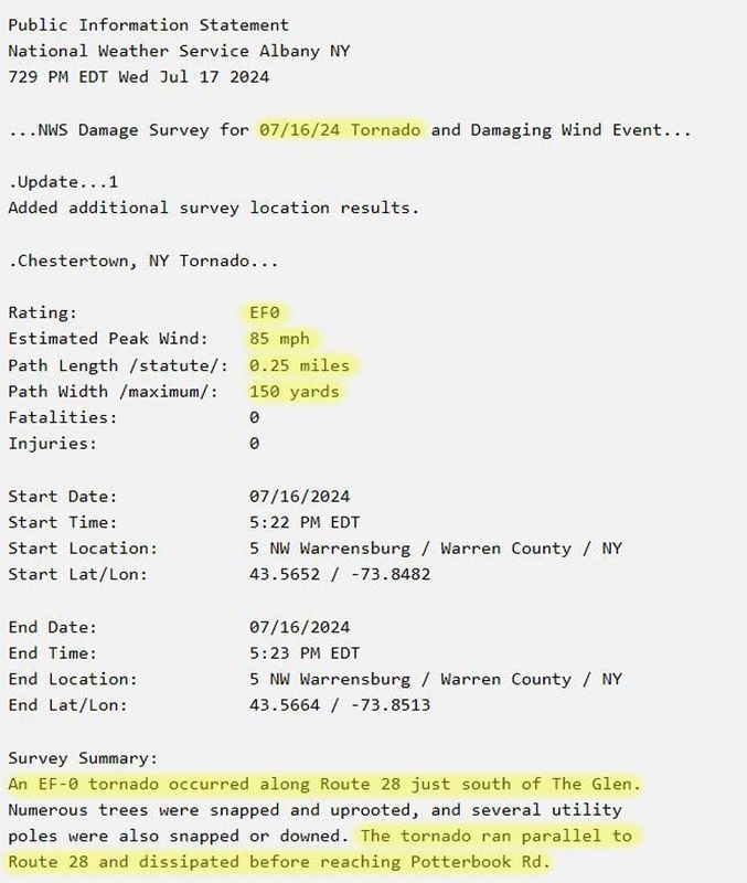 7-16-24 Tornado.jpg