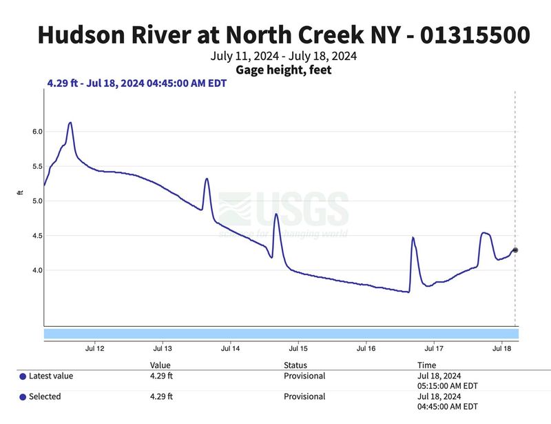 7-18-24 hudson gauge.jpg