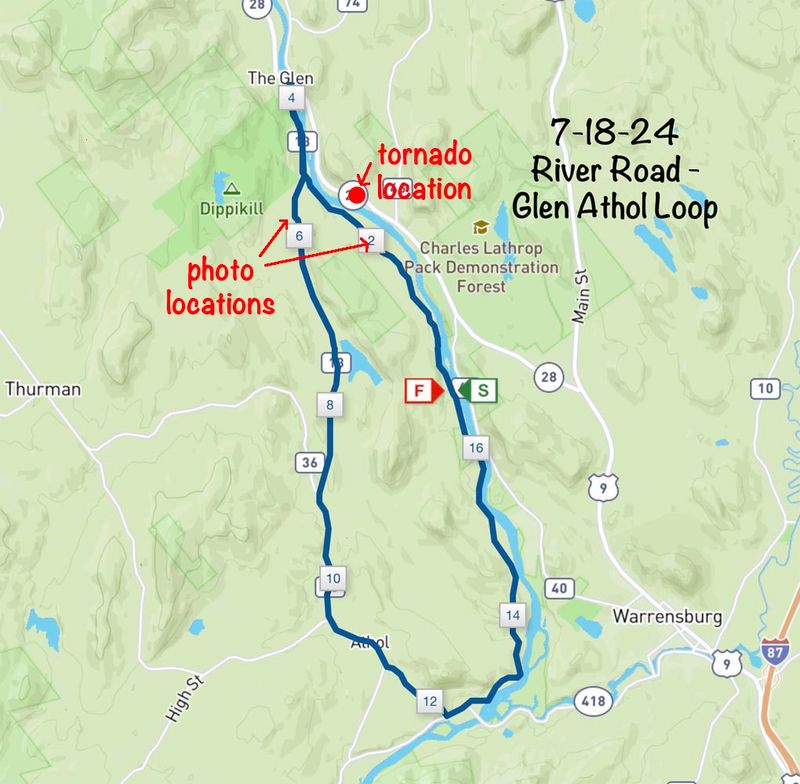 7-18-24 ride map.jpg
