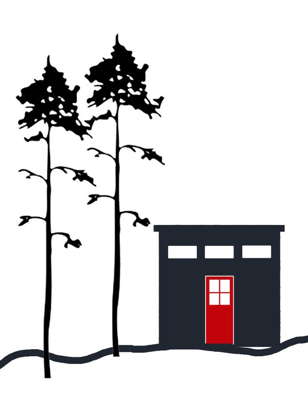 panel painting2 white background.jpg