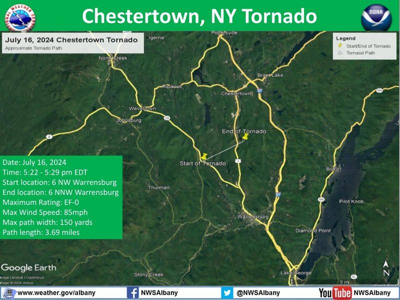 7-16-24 tornado path.jpg